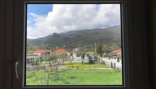 Nicol's Sweet Home - Foto 2