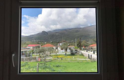 Nicol's Sweet Home - Foto 2