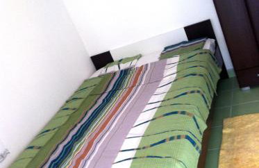Apartments Japuncic - Foto 56