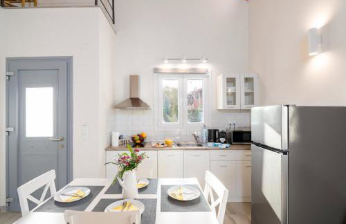 Windrose Apartments - Shared Pool - Foto 40