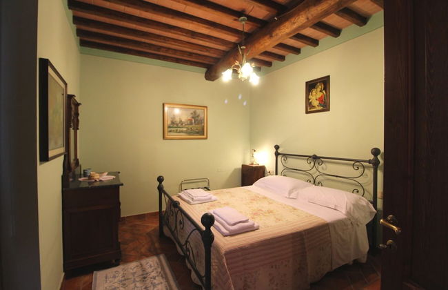 Ca Di Vestro - Foto 3