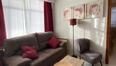 Los pisitos de El Barraco 1 - Photo 3