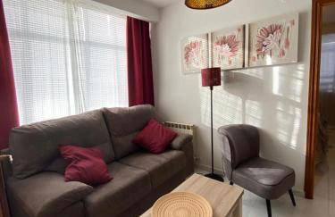 Los pisitos de El Barraco 1 - Photo 3