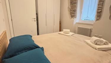 Appartamento a Costa di Folgaria - Foto 3