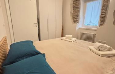 Appartamento a Costa di Folgaria - Foto 3