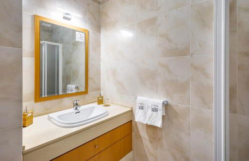 Falésia Beach Villa by The Portuguese Butler - Foto 19