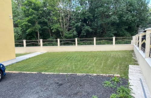 Masion belle vue - Foto 39