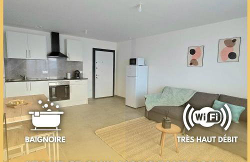 Urban Zen - Freneuse - Foto 1