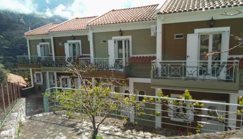 Dogis Retreat - Foto 4