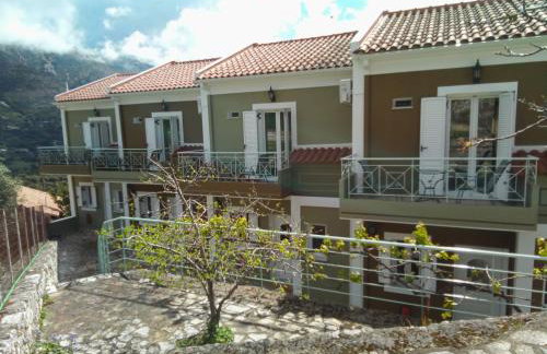 Dogis Retreat - Foto 4