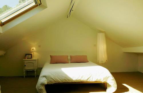 Les Appartements de Champagne - Foto 18