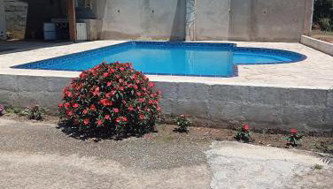 Sítio Araújo - Foto 2