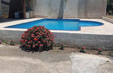 Sítio Araújo - Foto 2