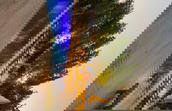 Mesudiye Apart - Foto 9