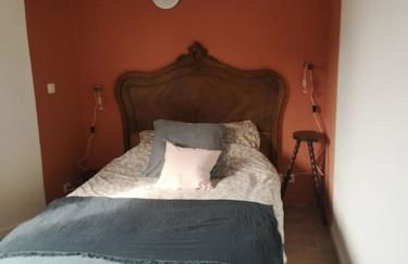 Maison de ville en plein centre historique - Foto 15