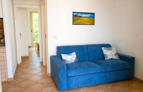 Villette Calliope - Foto 49