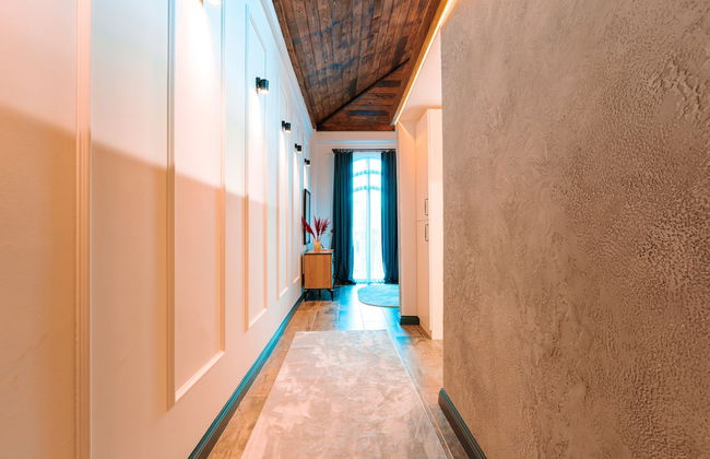 Kartal Konağı - Foto 16