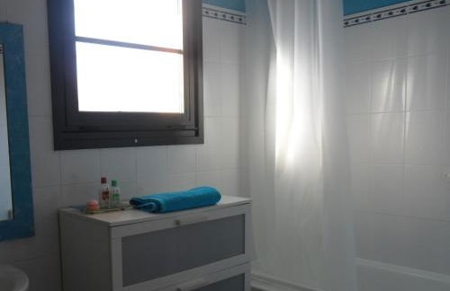 Lar Toxiño - Foto 10