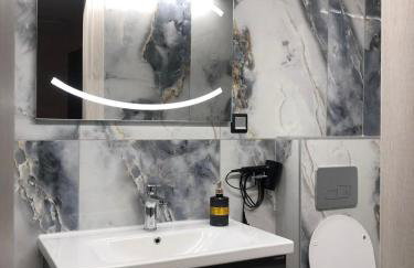 Loft of e-smile FAMILY - Foto 32