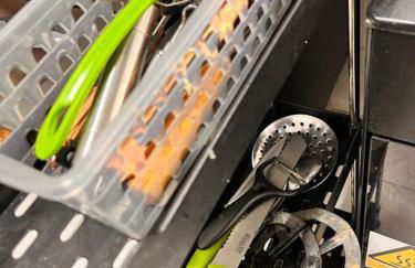 Ap a 800m da praia da Atalaia - Foto 8