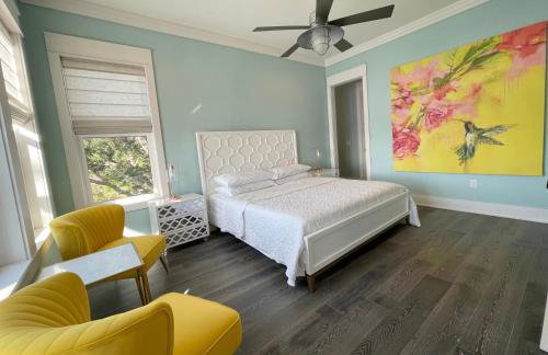 Navarre Bayhouse Retreat - Foto 34