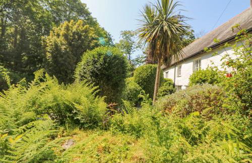 2 Rose Cottage - Photo 25