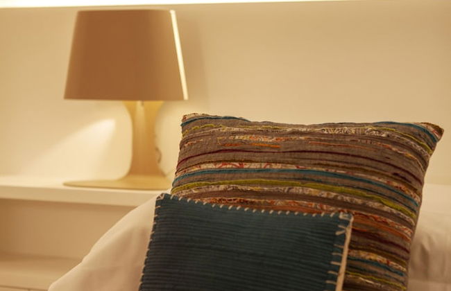 Ca' della Scimmia - Foto 7