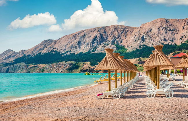 Pool Apartment Sapore Di Mare 1 - Foto 26