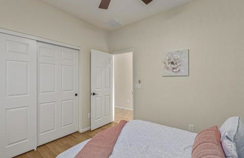 119TH Sun City - Foto 26