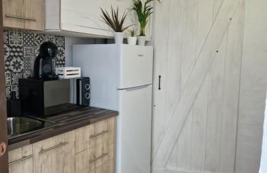 El Pitijopo - Foto 17