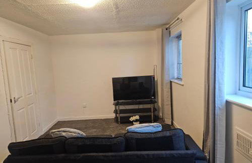 Relaxing and Comfort - Photo 11