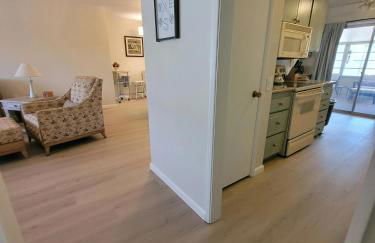 CASA Allegro - Active Vacationers Paradise - Foto 27