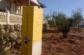 Casa Cabriel - Foto 32