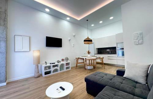 Playa El Palo - Photo 6