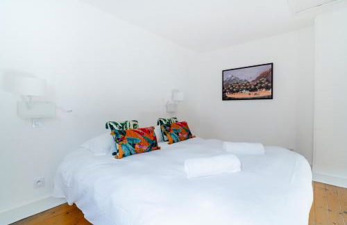 Villa Arthur - Photo 16