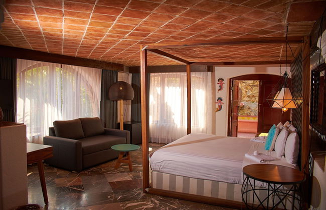 Casa Lisa by Villa Vera - Foto 22