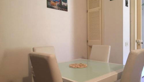 Relax al mare - Foto 5