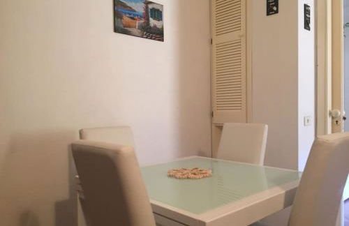 Relax al mare - Foto 5