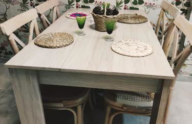 El Perchel Malaga Centro - Photo 22