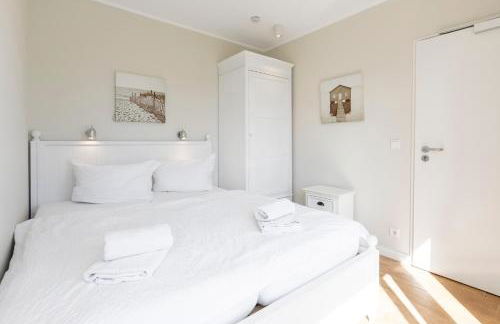 Haus Delft Elisa - Foto 9