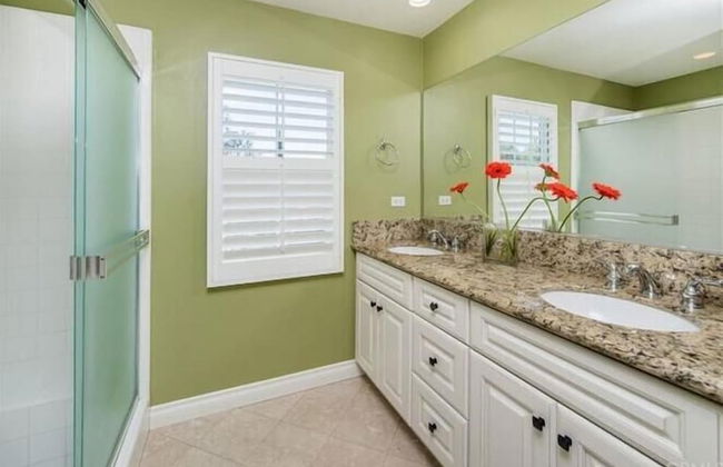 Irvine Property 1 - Foto 23