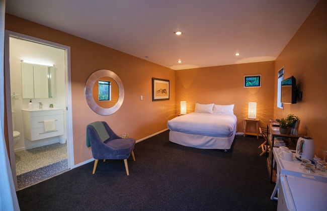 The Pavilion Omiha - Foto 2