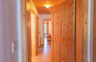 Ferienwohnungen Oberkollerhof - Foto 44