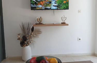 Rose Family apartment nr1 Mesongi - Foto 2