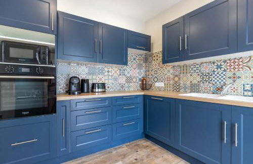 L'oberlin charmante maisonnette - Foto 10