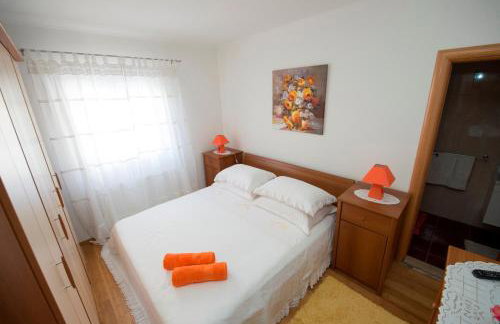 Villa Ivana - Foto 60