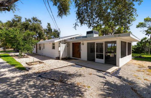 Lemon Bay Escapade - Foto 73