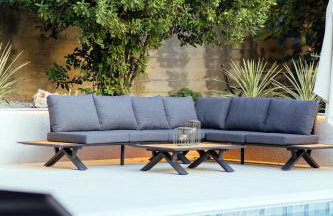 heated pool apartment KaLeGa - Foto 47