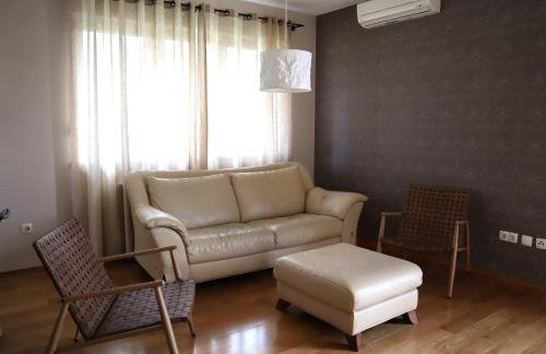 Duplex Bukovac - Foto 7