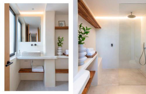 Calma Places - OM Home Triana - Photo 17